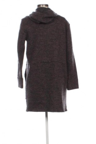 Дамско палто Dranella, Размер M, Цвят Многоцветен, Цена 49,08 €