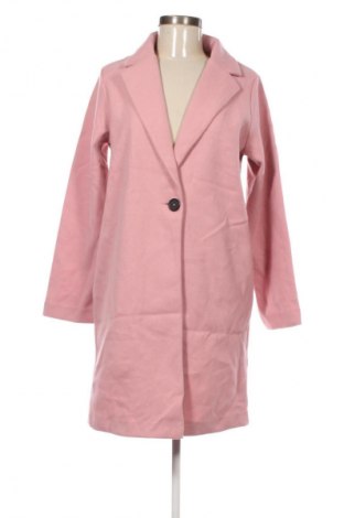 Dámsky kabát  Dunnes, Veľkosť S, Farba Ružová, Cena  31,95 €