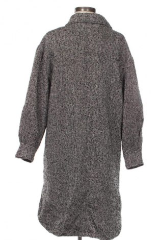 Γυναικείο παλτό Ed.it.ed, Μέγεθος M, Χρώμα Πολύχρωμο, Τιμή 9,99 €