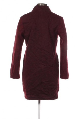 Palton de femei Edc By Esprit, Mărime XS, Culoare Multicolor, Preț 128,99 Lei