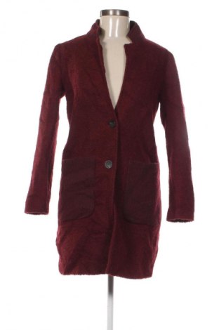 Palton de femei Edc By Esprit, Mărime XS, Culoare Multicolor, Preț 128,99 Lei