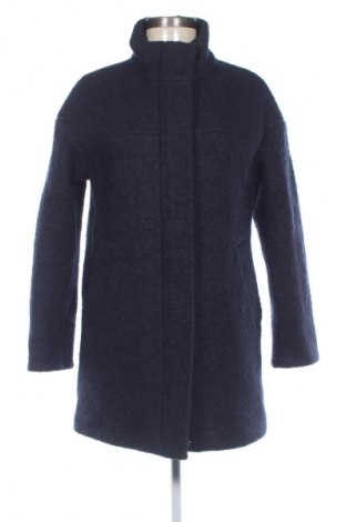 Női kabát Edc By Esprit, Méret S, Szín Kék, Ár 8 099 Ft