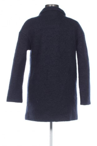 Női kabát Edc By Esprit, Méret S, Szín Kék, Ár 8 099 Ft