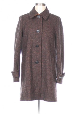 Дамско палто Edc By Esprit, Размер S, Цвят Многоцветен, Цена 12,27 €