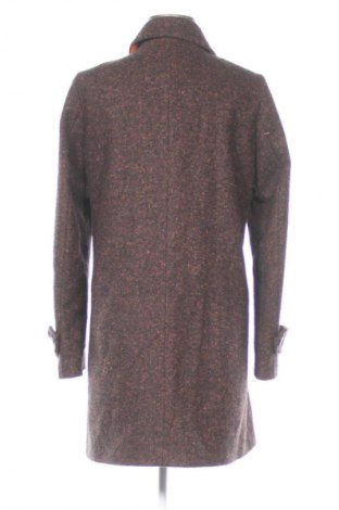 Дамско палто Edc By Esprit, Размер S, Цвят Многоцветен, Цена 12,27 €