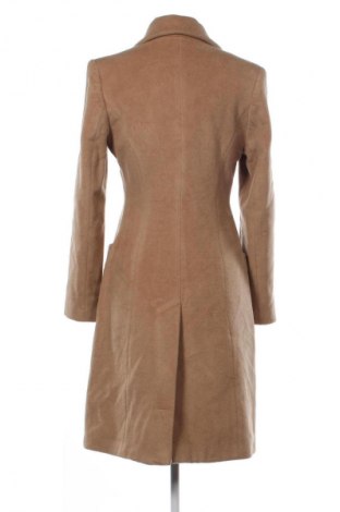 Dámský kabát  Ekol, Velikost M, Barva Hnědá, Cena  969,00 Kč