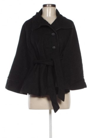 Női kabát Eksept, Méret M, Szín Fekete, Ár 10 129 Ft