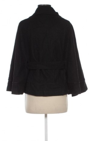 Női kabát Eksept, Méret M, Szín Fekete, Ár 10 129 Ft