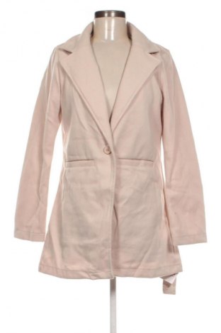 Női kabát Emery rose, Méret M, Szín Bézs, Ár 5 209 Ft