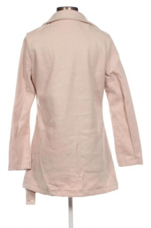 Női kabát Emery rose, Méret M, Szín Bézs, Ár 5 209 Ft