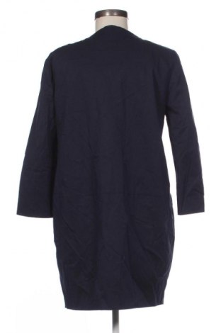 Dámsky kabát  Emme by Marella, Veľkosť L, Farba Modrá, Cena  36,95 €