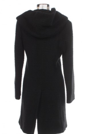 Дамско палто Erich Fend, Размер M, Цвят Черен, Цена 21,47 €