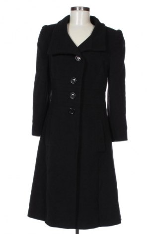 Palton de femei Erich Fend, Mărime S, Culoare Negru, Preț 478,99 Lei