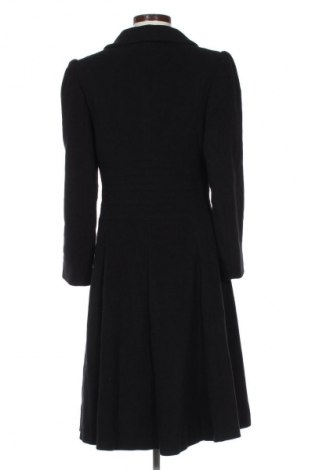 Palton de femei Erich Fend, Mărime S, Culoare Negru, Preț 478,99 Lei