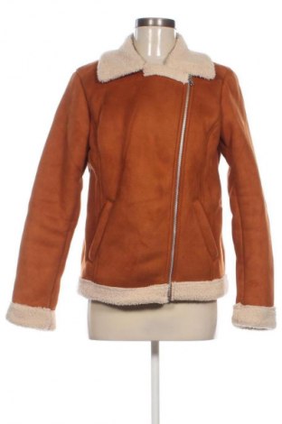 Дамско палто Esmara, Размер M, Цвят Бежов, Цена 20,96 €