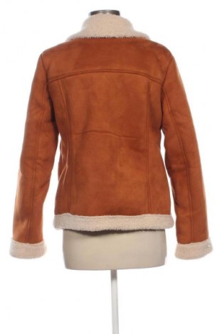 Дамско палто Esmara, Размер M, Цвят Бежов, Цена 20,96 €