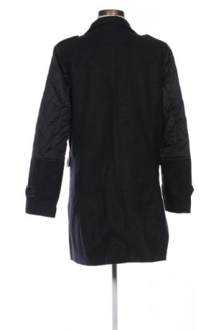 Γυναικείο παλτό Esmara, Μέγεθος XL, Χρώμα Μπλέ, Τιμή 43,99 €