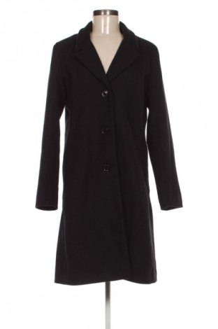 Дамско палто Esmara, Размер L, Цвят Черен, Цена 15,84 €
