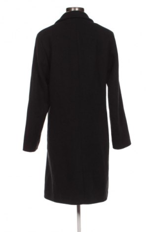 Дамско палто Esmara, Размер L, Цвят Черен, Цена 15,84 €