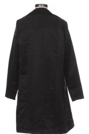 Γυναικείο παλτό Esmara, Μέγεθος S, Χρώμα Μαύρο, Τιμή 24,99 €