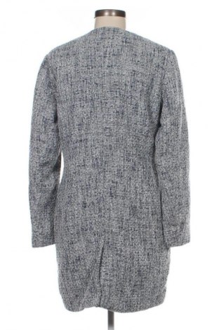 Dámský kabát  Esprit, Velikost L, Barva Vícebarevné, Cena  459,00 Kč