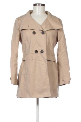 Дамско палто Esprit, Размер S, Цвят Бежов, Цена 12,78 €