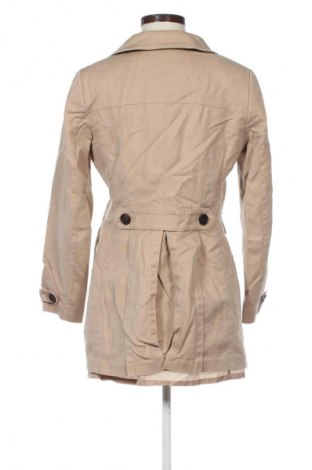 Дамско палто Esprit, Размер S, Цвят Бежов, Цена 12,78 €