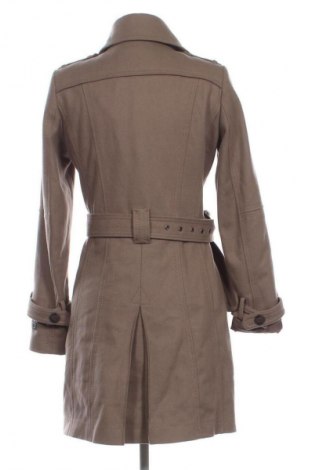 Дамско палто Esprit, Размер XS, Цвят Кафяв, Цена 49,08 €