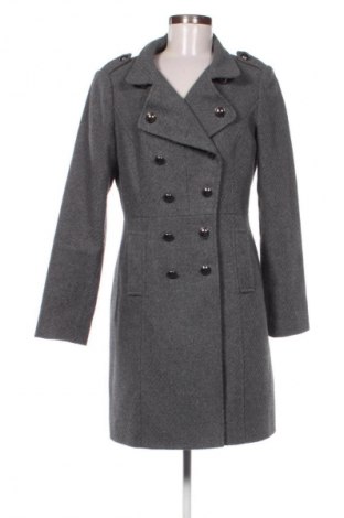Дамско палто Esprit, Размер M, Цвят Сив, Цена 7,61 €