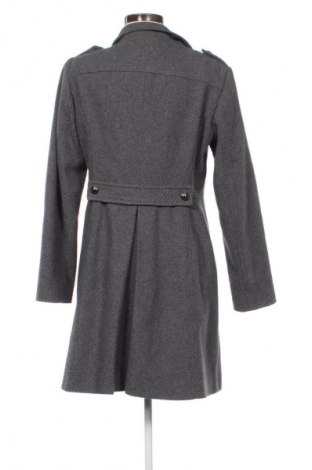 Дамско палто Esprit, Размер M, Цвят Сив, Цена 7,61 €