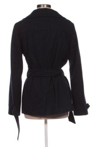 Palton de femei Esprit, Mărime M, Culoare Albastru, Preț 175,99 Lei