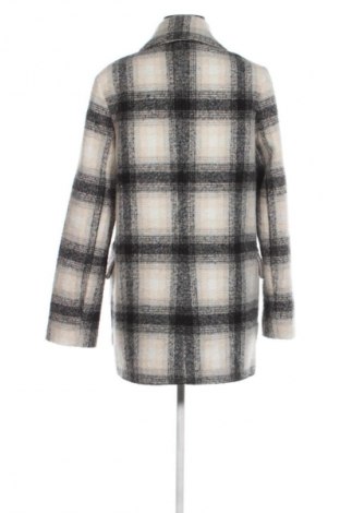Γυναικείο παλτό Esqualo, Μέγεθος S, Χρώμα Πολύχρωμο, Τιμή 16,00 €