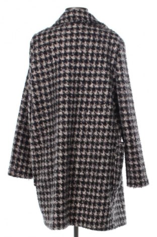 Női kabát F&F, Méret M, Szín Sokszínű, Ár 10 099 Ft