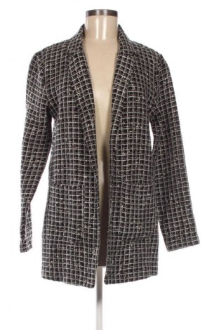 Damski płaszcz F&F, Rozmiar M, Kolor Kolorowy, Cena 130,99 zł