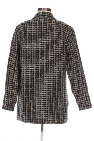 Damski płaszcz F&F, Rozmiar M, Kolor Kolorowy, Cena 130,99 zł