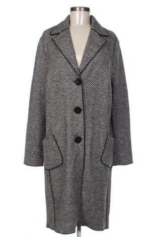 Дамско палто Faber, Размер XL, Цвят Многоцветен, Цена 85,01 €