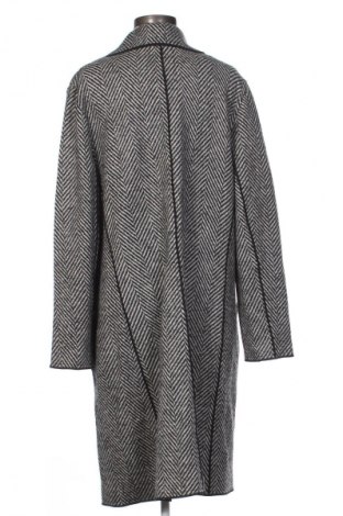 Дамско палто Faber, Размер XL, Цвят Многоцветен, Цена 85,01 €