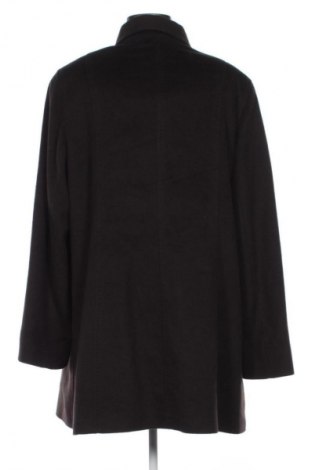 Γυναικείο παλτό Fadenmeister, Μέγεθος L, Χρώμα Καφέ, Τιμή 46,99 €