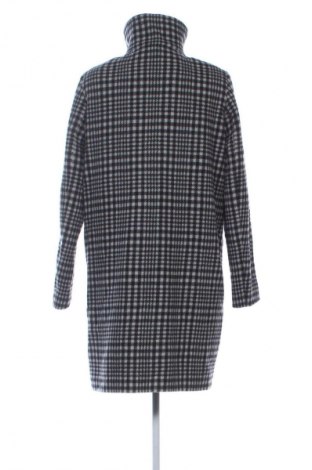 Дамско палто Fuchs Schmitt, Размер S, Цвят Многоцветен, Цена 55,21 €