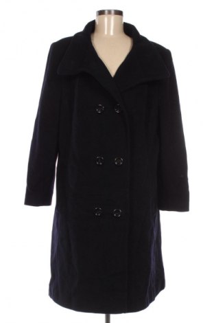 Дамско палто Fuchs Schmitt, Размер XL, Цвят Син, Цена 68,00 €