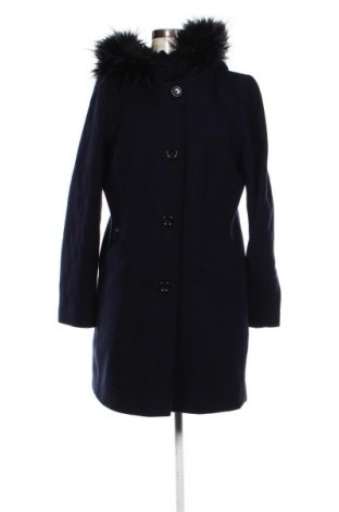 Dámsky kabát  Fuchs Schmitt, Veľkosť M, Farba Modrá, Cena  117,95 €