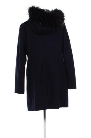 Dámsky kabát  Fuchs Schmitt, Veľkosť M, Farba Modrá, Cena  117,95 €