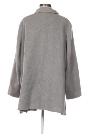 Дамско палто Fuchs Schmitt, Размер XL, Цвят Сив, Цена 58,79 €