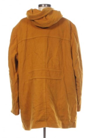 Γυναικείο παλτό Fuchs Schmitt, Μέγεθος XL, Χρώμα Πορτοκαλί, Τιμή 24,99 €