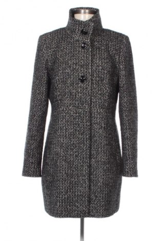 Damski płaszcz Fuchs Schmitt, Rozmiar M, Kolor Kolorowy, Cena 269,99 zł