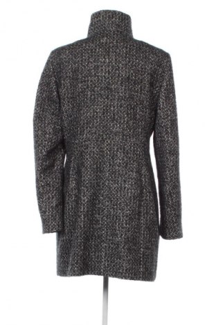 Damski płaszcz Fuchs Schmitt, Rozmiar M, Kolor Kolorowy, Cena 269,99 zł