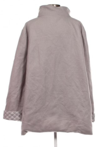 Palton de femei Gabriella Vicenza, Mărime XXL, Culoare Gri, Preț 66,99 Lei