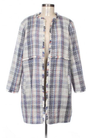 Дамско палто Gallery, Размер XL, Цвят Многоцветен, Цена 63,91 €