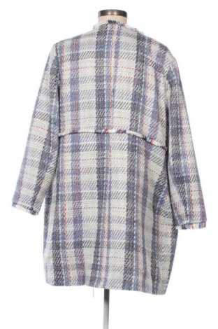 Дамско палто Gallery, Размер XL, Цвят Многоцветен, Цена 63,91 €