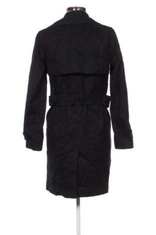 Palton de femei Gap, Mărime S, Culoare Negru, Preț 148,99 Lei